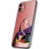 Dragon Ball Z Majin Buu Portrait iPhone 11 Skin